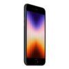 Apple iPhone SE (3rd generation) 4.7" 64GB Midnat Grade A+