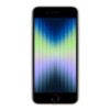 Apple iPhone SE (3rd generation) 4.7" 64GB Stjernelys Grade A