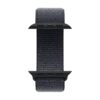 Apple Watch Series 10 (GPS) 42 mm Sort Grå Smart ur