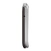Bea-fon Silver Line SL645 Plus - sort-sølv - funktionstelefon - GSM