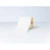 Brother Pressestempel skæreetikette 102 x 152 mm 2800etikette(r)