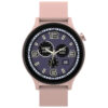 DENVER SWC-338RO Rose Smart ur