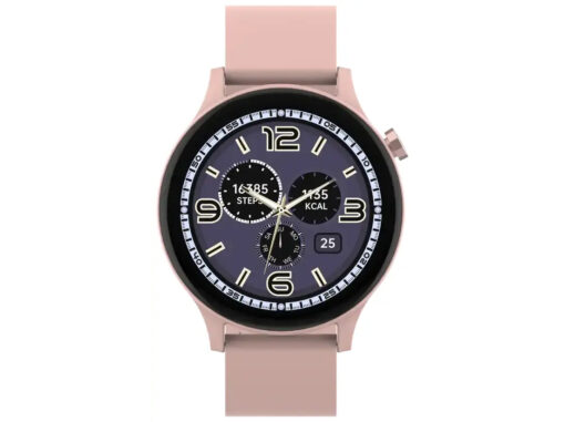 DENVER SWC-338RO Rose Smart ur