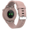 DENVER SWC-338RO Rose Smart ur
