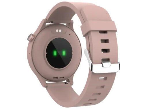 DENVER SWC-338RO Rose Smart ur