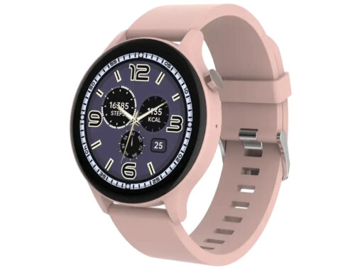 DENVER SWC-338RO Rose Smart ur