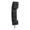 DORO 901c Telefon med ledning