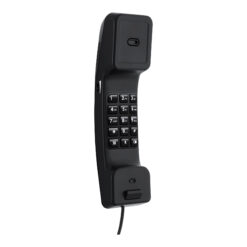 DORO 901c Telefon med ledning