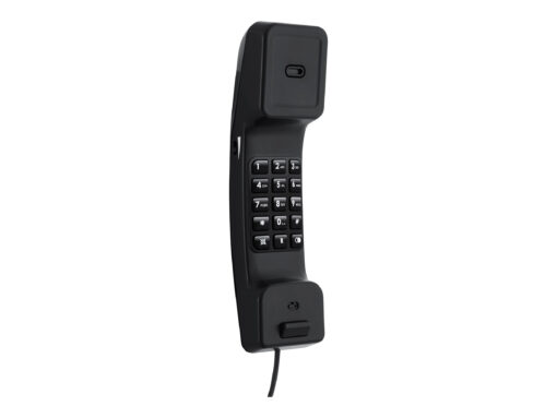 DORO 901c Telefon med ledning