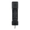 DORO 901c Telefon med ledning