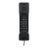DORO 901c Telefon med ledning
