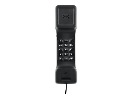 DORO 901c Telefon med ledning
