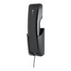 DORO 901c Telefon med ledning