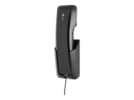 DORO 901c Telefon med ledning