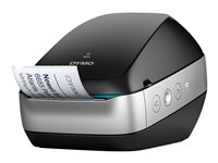 DYMO LabelWriter Etiketter til flere formål 57 x 32 mm 1000etikette(r) S0722540