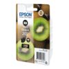Epson 202 Foto-sort 400 sider Blæk C13T02F14010