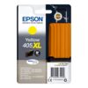 Epson 405XL Gul 1100 sider Blæk C13T05H44010