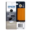 Epson 405XXL Sort 2200 sider Blæk C13T02J14010
