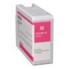 Epson SJIC36P(M) Magenta Blæk C13T44C340