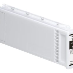 Epson T8008 Mat sort Blæk