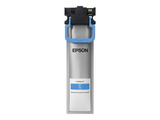 Epson T9452 Cyan 5000 sider Blæk C13T945240