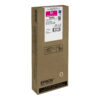 Epson T9453 Magenta 5000 sider Blæk C13T945340