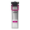 Epson T9453 Magenta 5000 sider Blæk C13T945340