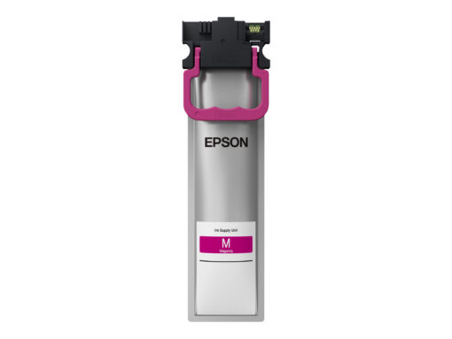 Epson T9453 Magenta 5000 sider Blæk C13T945340