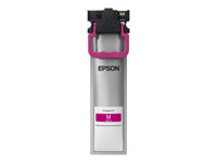 Epson T9453 Magenta 5000 sider Blæk C13T945340