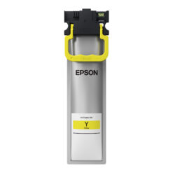 Epson T9454 Gul 5000 sider Blæk C13T945440