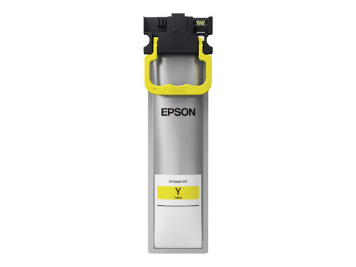 Epson T9454 Gul 5000 sider Blæk C13T945440