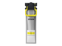 Epson T9454 Gul 5000 sider Blæk C13T945440