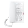 Fanvil H3W VoIP-telefon Hvid