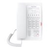 Fanvil H3W VoIP-telefon Hvid