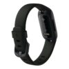 Fitbit Inspire 3 Midnight zen