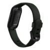 Fitbit Inspire 3 Midnight zen