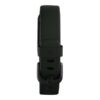 Fitbit Inspire 3 Midnight zen