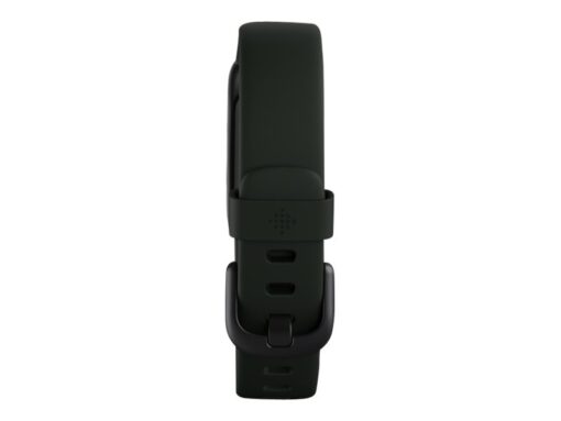 Fitbit Inspire 3 Midnight zen