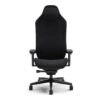 Fractal Design Refine Sort