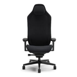 Fractal Design Refine Sort