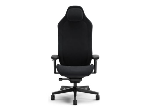 Fractal Design Refine Sort