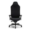 Fractal Design Refine Sort