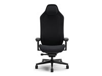 Fractal Design Refine Sort