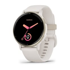 Garmin vívoactive 5