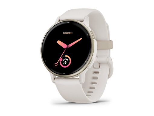 Garmin vívoactive 5