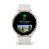 Garmin vívoactive 5