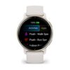 Garmin vívoactive 5