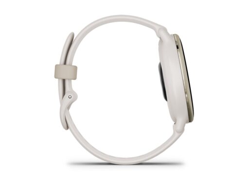 Garmin vívoactive 5