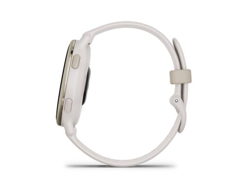 Garmin vívoactive 5