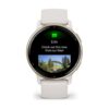 Garmin vívoactive 5